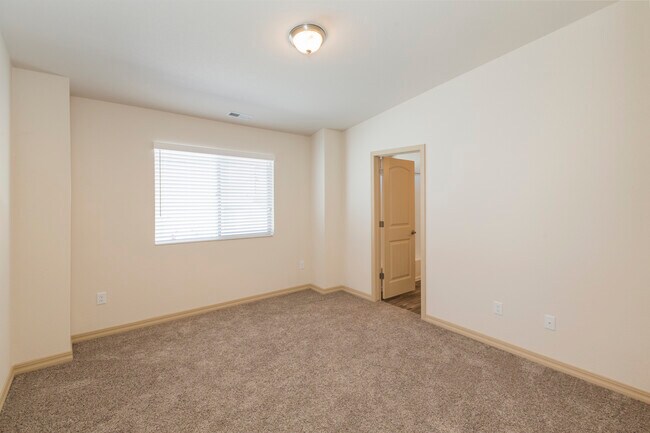 Photo - Residence at Stratmoor