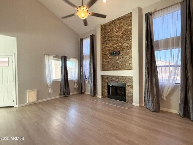 Photo - 13874 N 91st Dr