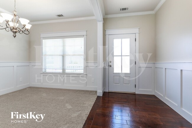 Photo - 4518 Abbey Ln