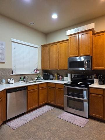 Photo - 1617 Black Duck Terrace Unidad E