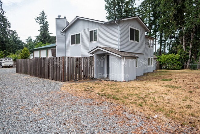 Photo - 9620 Maple Ave SW