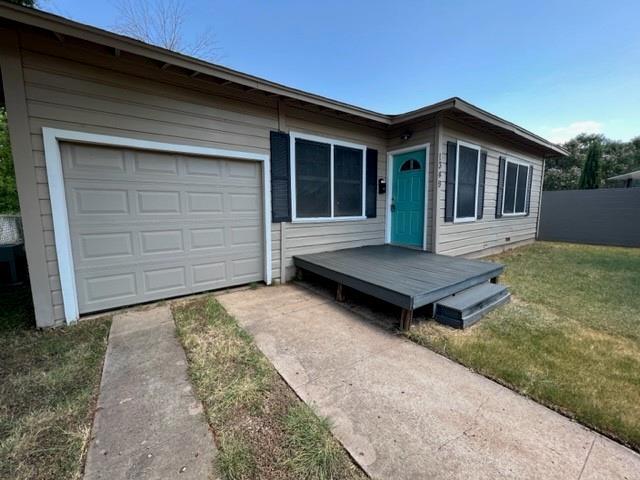 Photo - 1349 Portland Ave