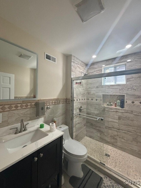 Photo - 1507 West St