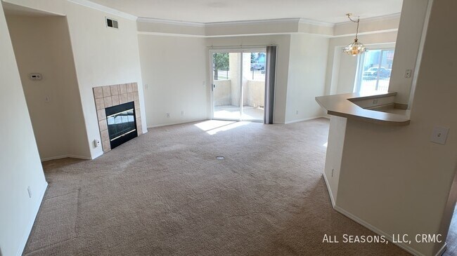 Photo - 3790 Strawberry Field Grove Unit D