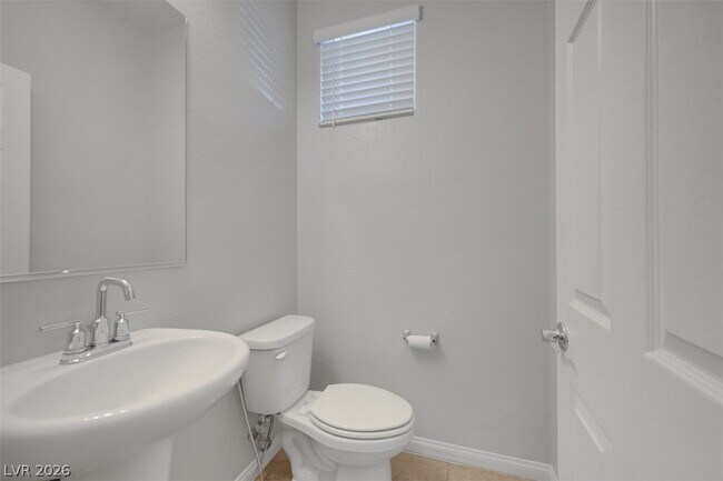 Photo - 4508 Meteora Ledge Ave