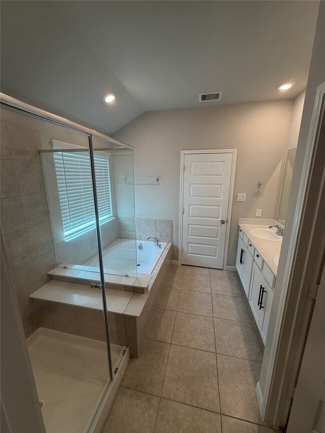 Photo - 3115 Tanner Dell Ct