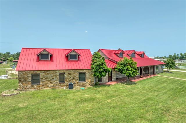 Building Photo - 34673 US-82