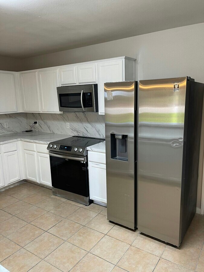 Photo - 12615 Ashford Meadow Dr Unit B