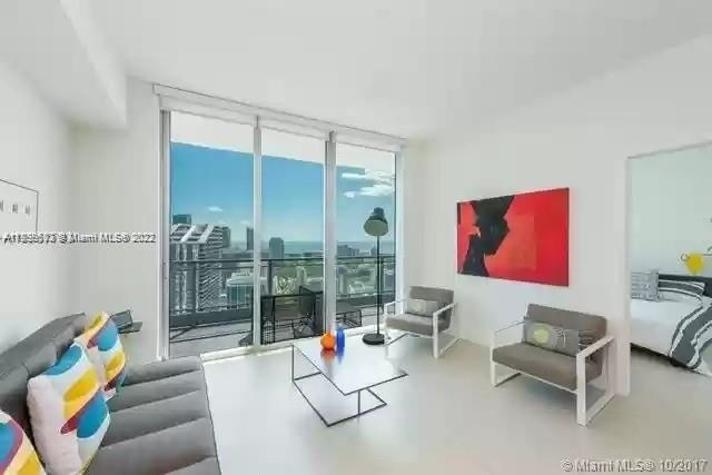 Photo - 92 SW 3rd St Condominio Unidad 5104