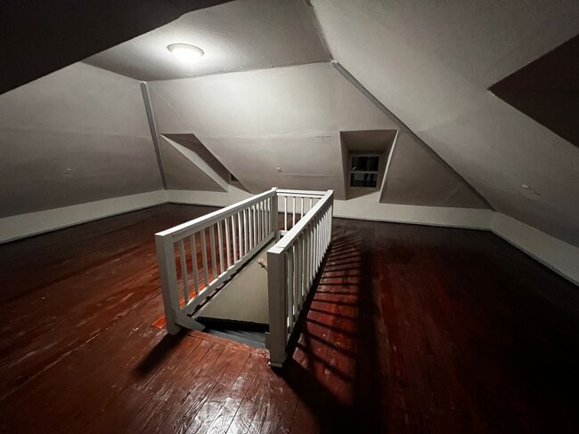 Photo - 501 Rugby Rd Unit 2