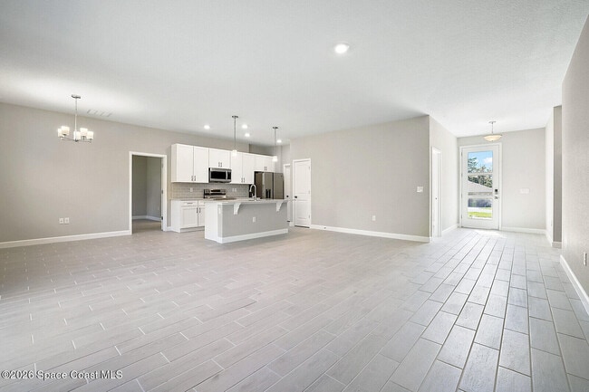 771 Campina Ave SE