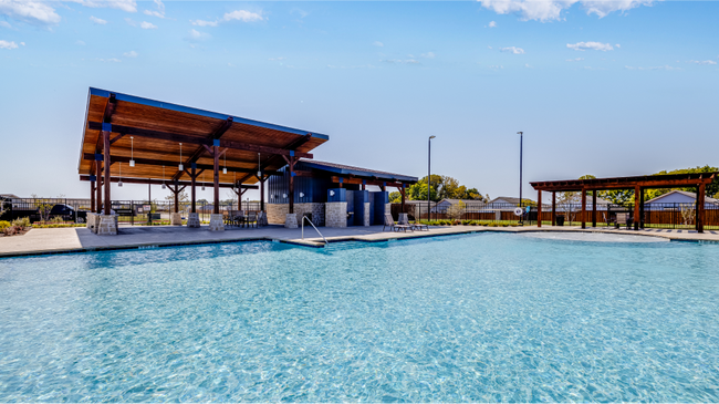 Photo - 800 Sandhill Crane Ln