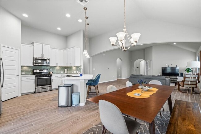 Photo - 10218 Ansel Dr