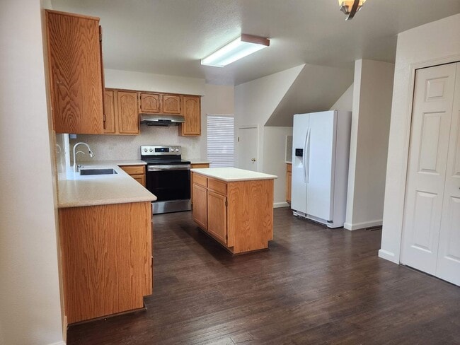 Photo - Beautiful Northwest Reno Home!