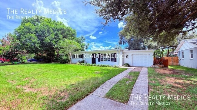 Photo - 942 Sherrington Rd