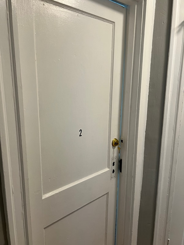 Photo - 207 N Armistead Ave