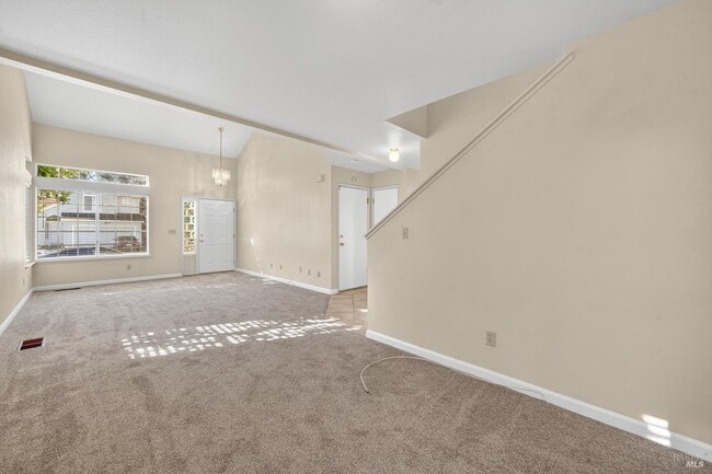 Photo - 206 Bridgewater Cir