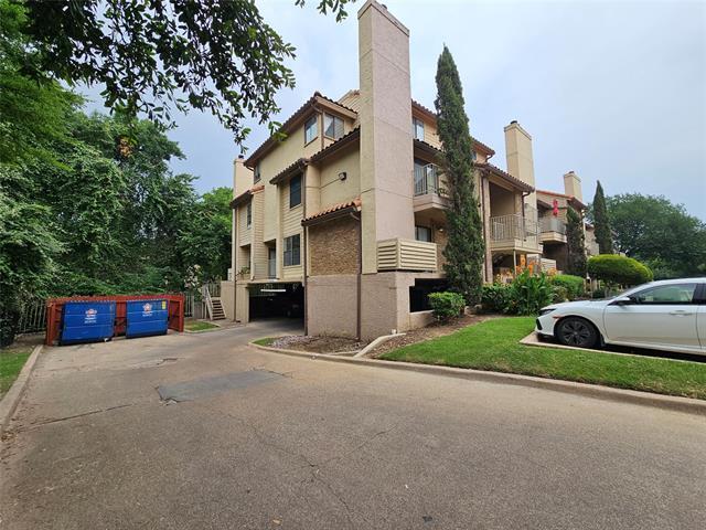 Photo - 4777 Cedar Springs Rd Condo Unit 3A