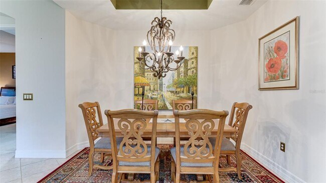 9454 Discovery Terrace Unit 101A