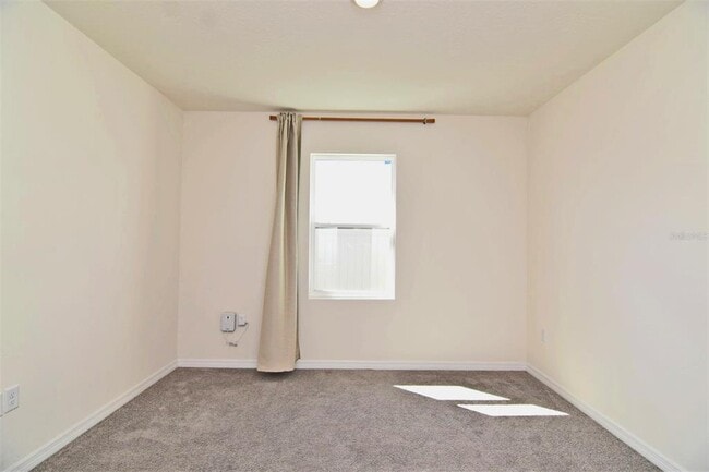 Photo - 4901 Panga Ave