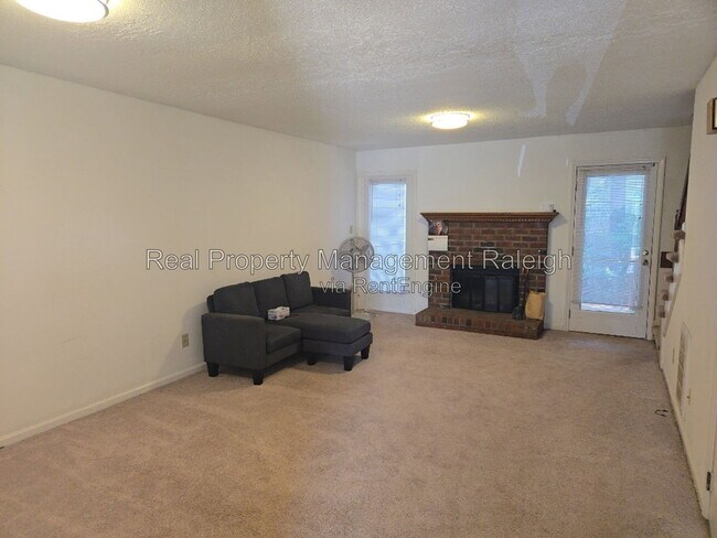 4130 Kaplan Dr