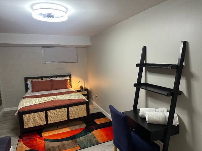 Photo - 201 Boston Ave