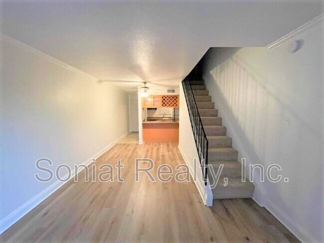 Photo - 3805 Houma Blvd Unit A214