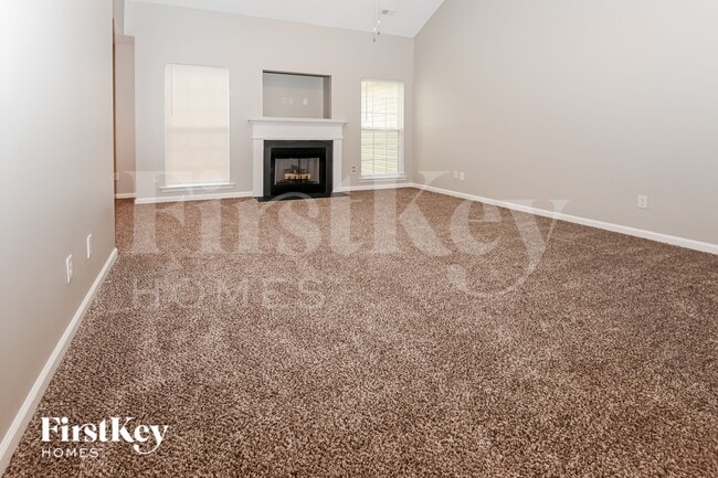 Photo - 3235 Leicester Dr