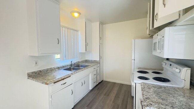 Photo - 6308 Milton Ave