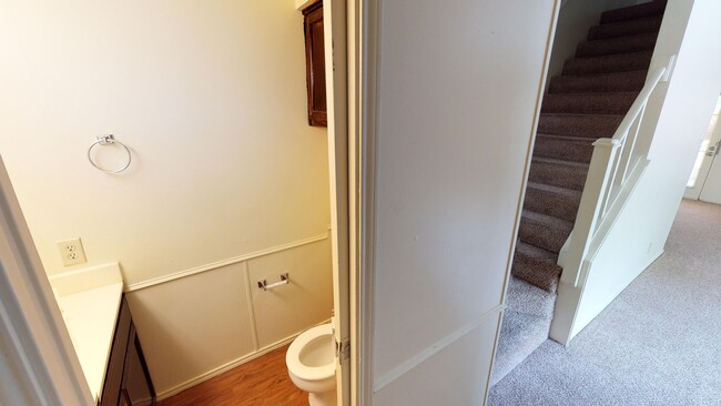 Photo - Sycamore Square