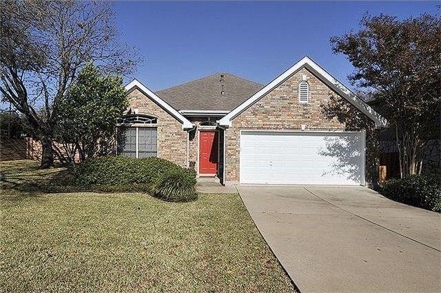 Building Photo - 7172 Ridge Oak Rd