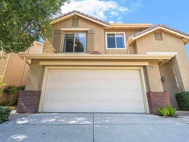Photo - 3 Bedroom SINGLE FAMILY HOME in Chino Hills