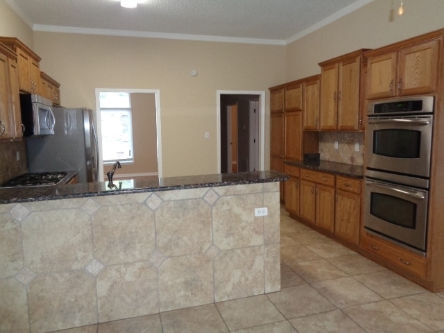 Photo - 5181 Marlboro Ct