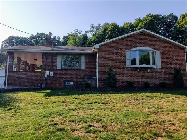 Photo - 196 Valley Rd