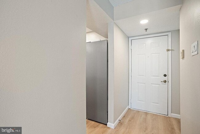 Photo - 1504 Lincoln Way Unit 309