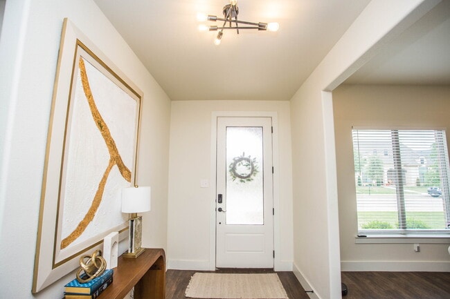 Photo - Luxurious home in Lubbock-Cooper ISD!