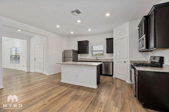 Photo - 10832 Quinn Ct