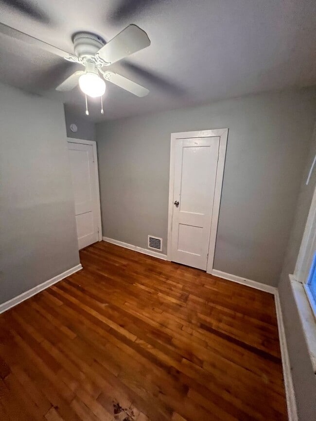 Photo - 13706 Argus Ave