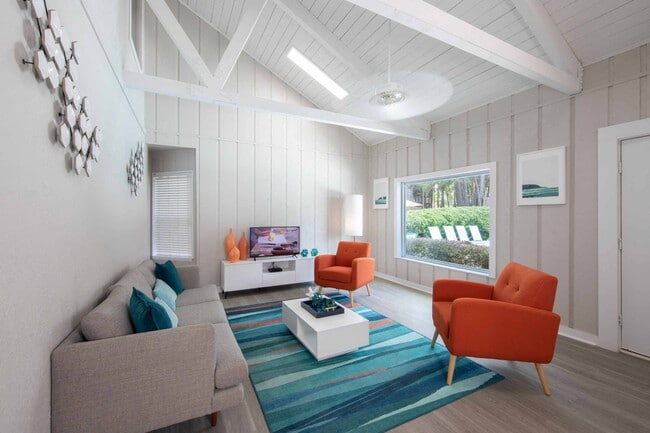 Photo - Zelda Pointe