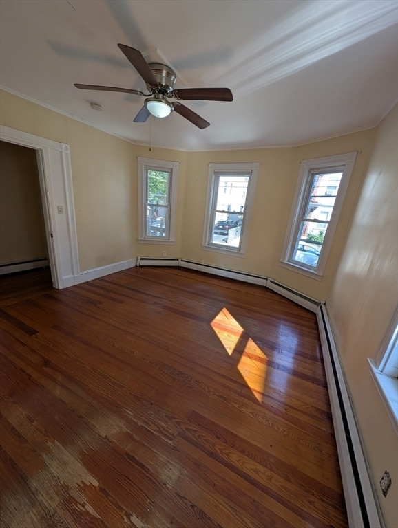 Building Photo - 24 Montfern Ave Unit 1