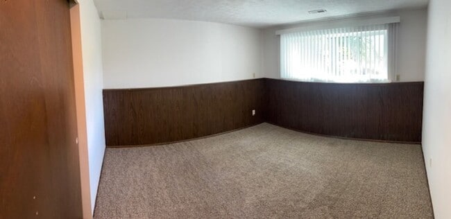 Photo - 1187 Unit 10712