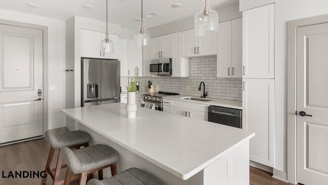 1310 Hillside Ave Unit 451