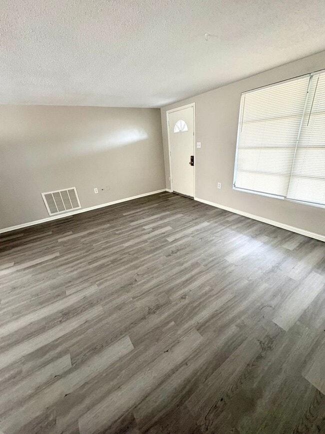 Photo - 7936 Pineapple Ln