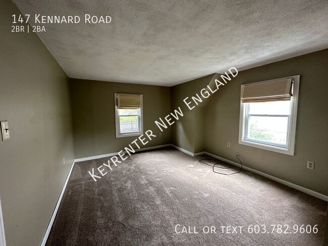 Photo - 147 Kennard Rd