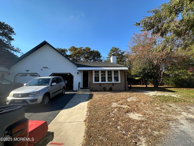 Photo - 4B Winthrop Pl Casa