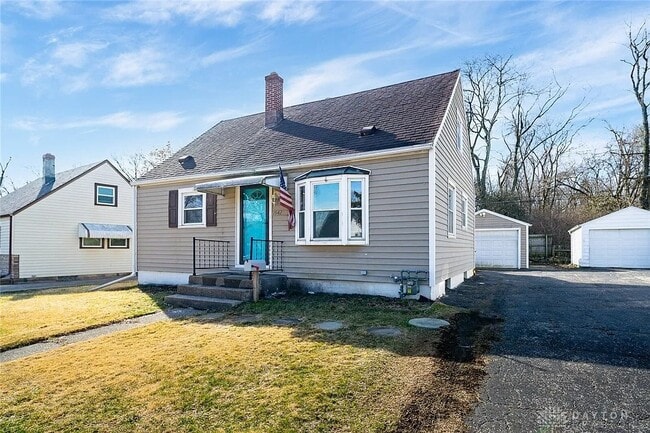Photo - 1942 Brownell Rd