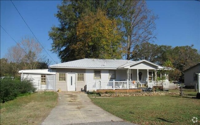 Building Photo - 3 BED 1.5 BATH IN JVILLE! Rental