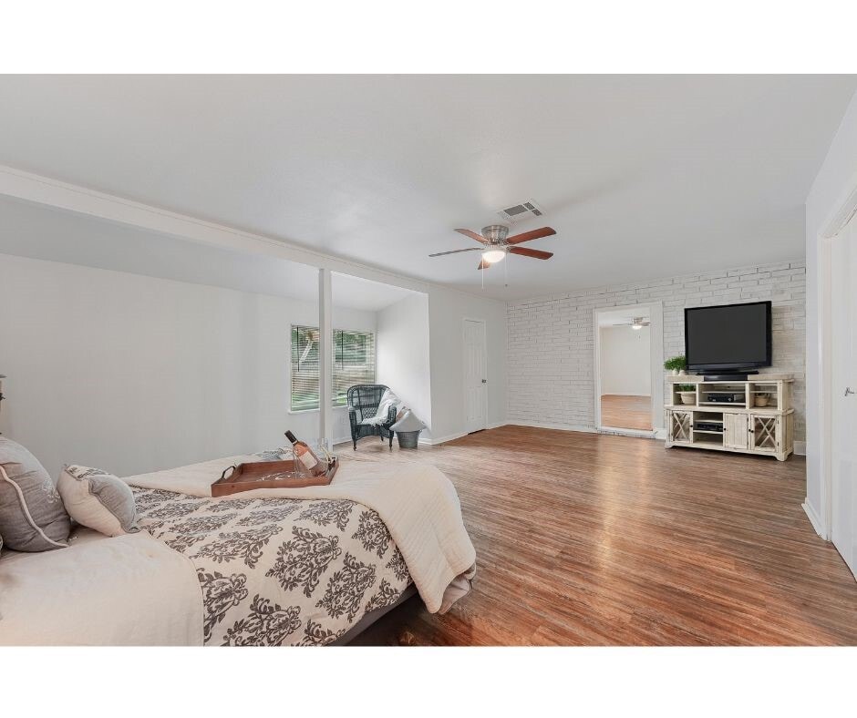 Photo - 309 E Kay St