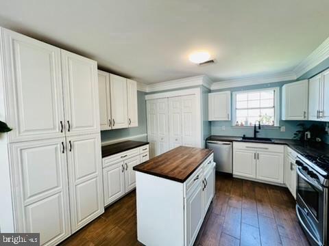 Photo - 14308 Lindendale Rd