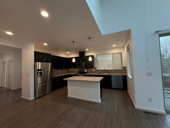 Photo - 18707 107th Ave SE